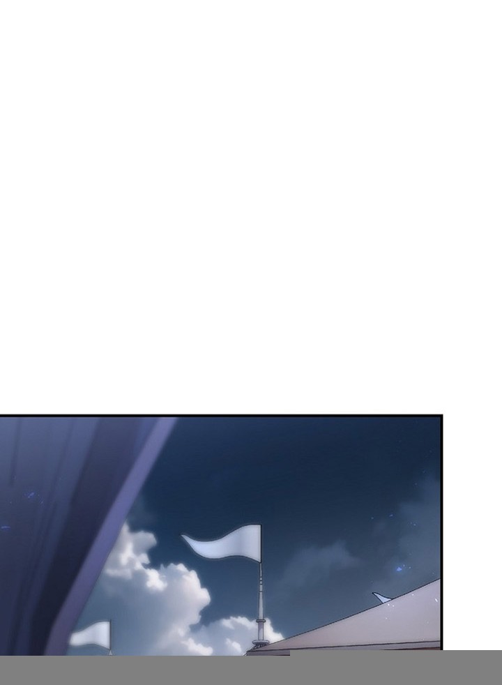 Chapter 60 - halaman 32