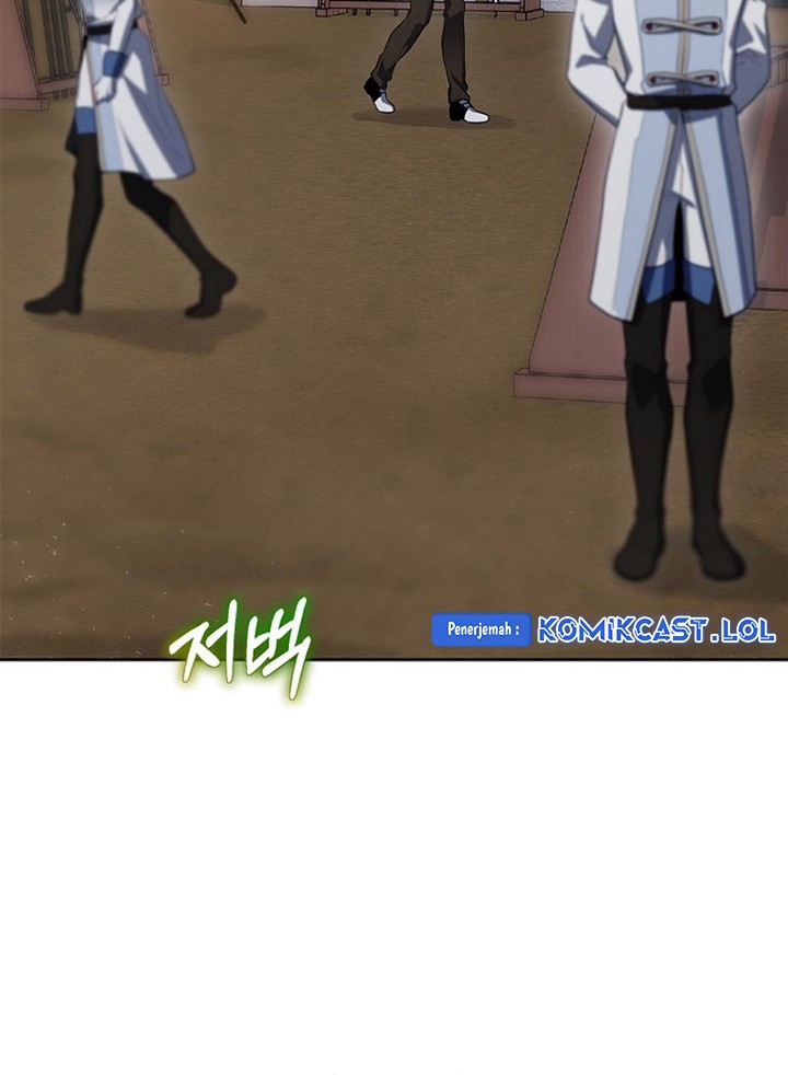 Chapter 60 - halaman 34