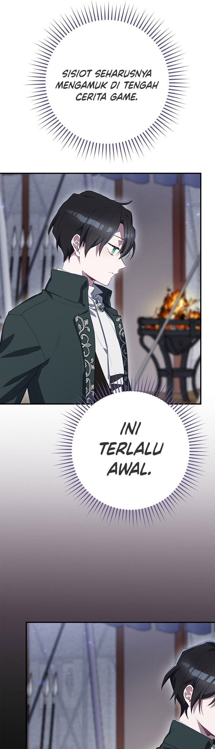 Chapter 60 - halaman 35