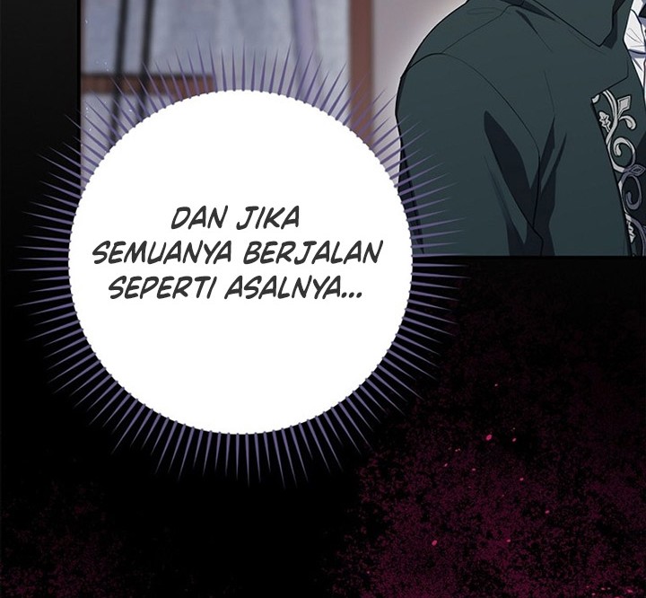 Chapter 60 - halaman 36