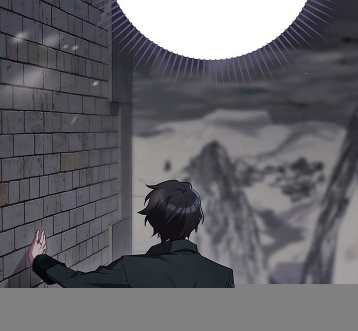 Chapter 60 - halaman 38