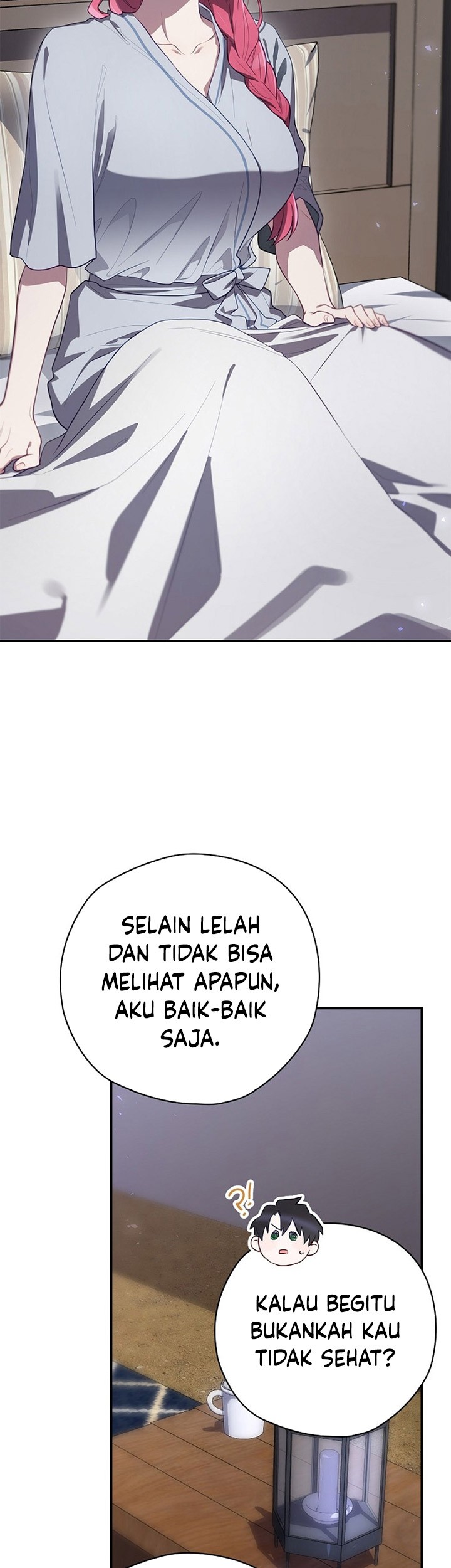 Chapter 60 - halaman 45