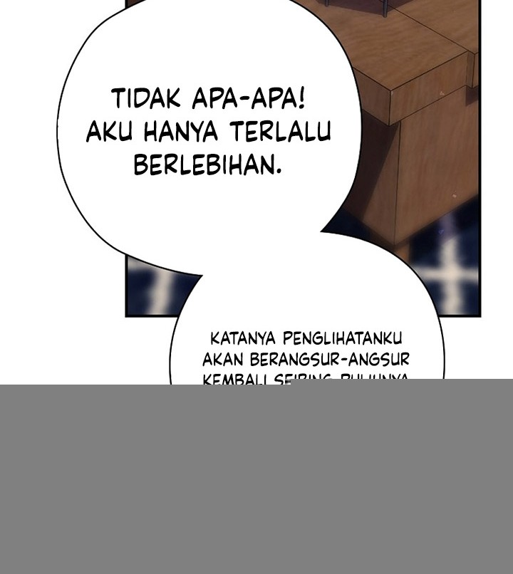 Chapter 60 - halaman 46