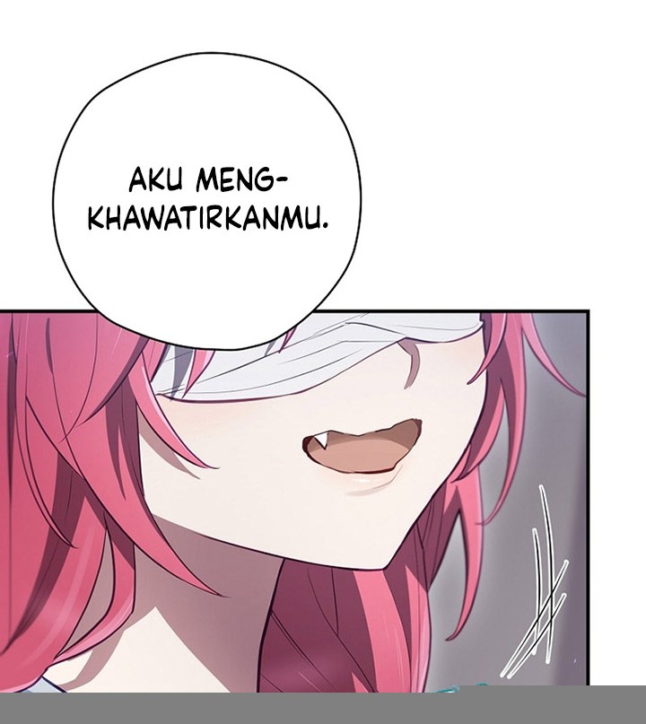 Chapter 60 - halaman 48