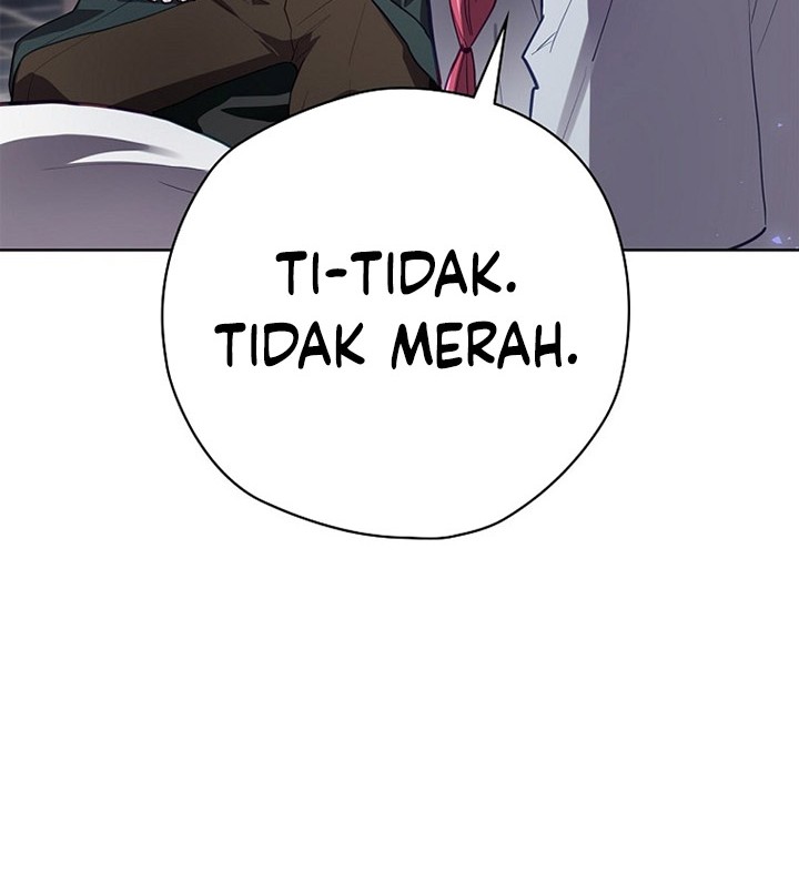 Chapter 60 - halaman 50