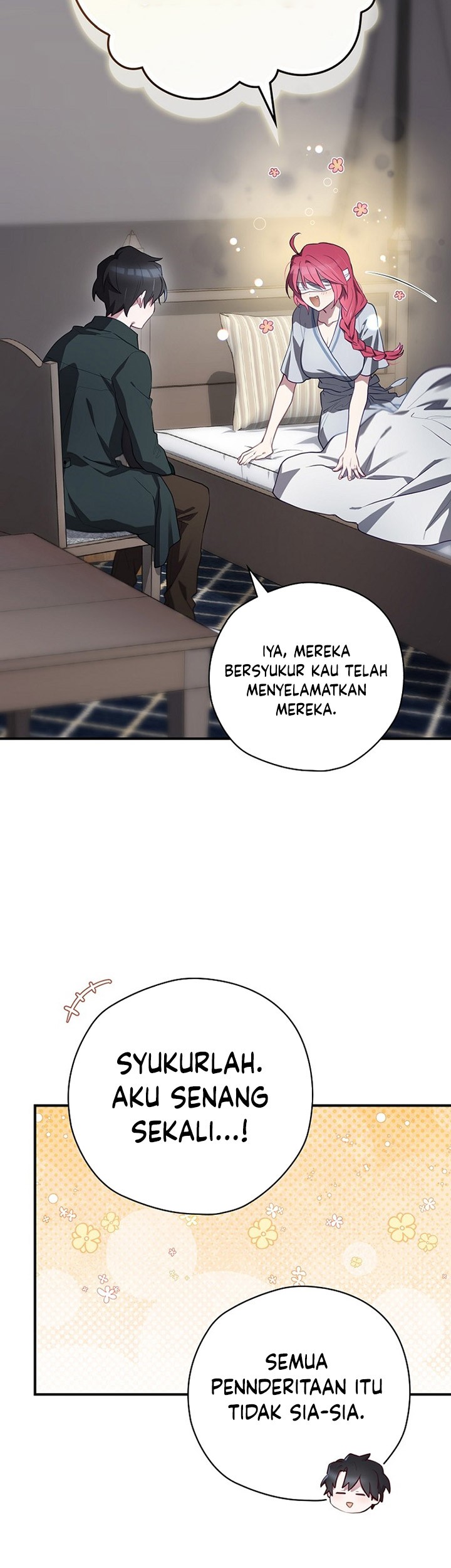 Chapter 60 - halaman 53