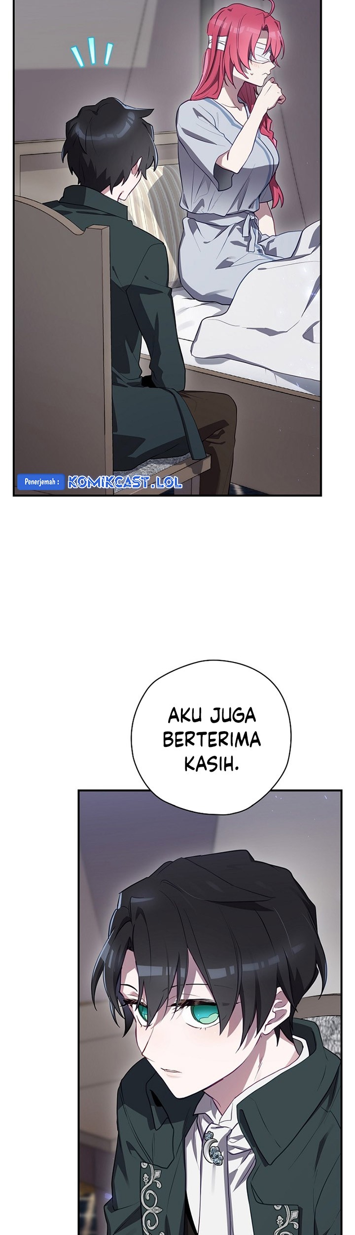 Chapter 60 - halaman 55