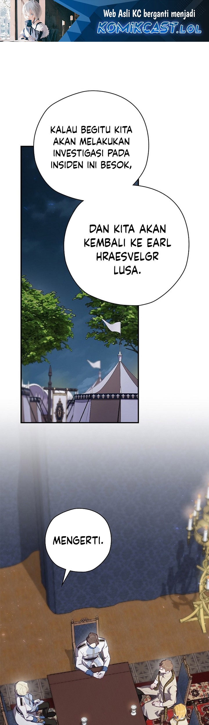 Chapter 60 - halaman 3