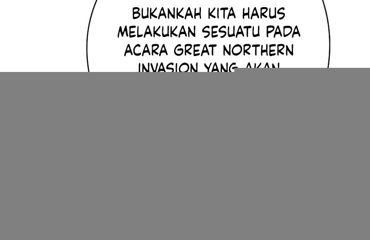 Chapter 60 - halaman 68