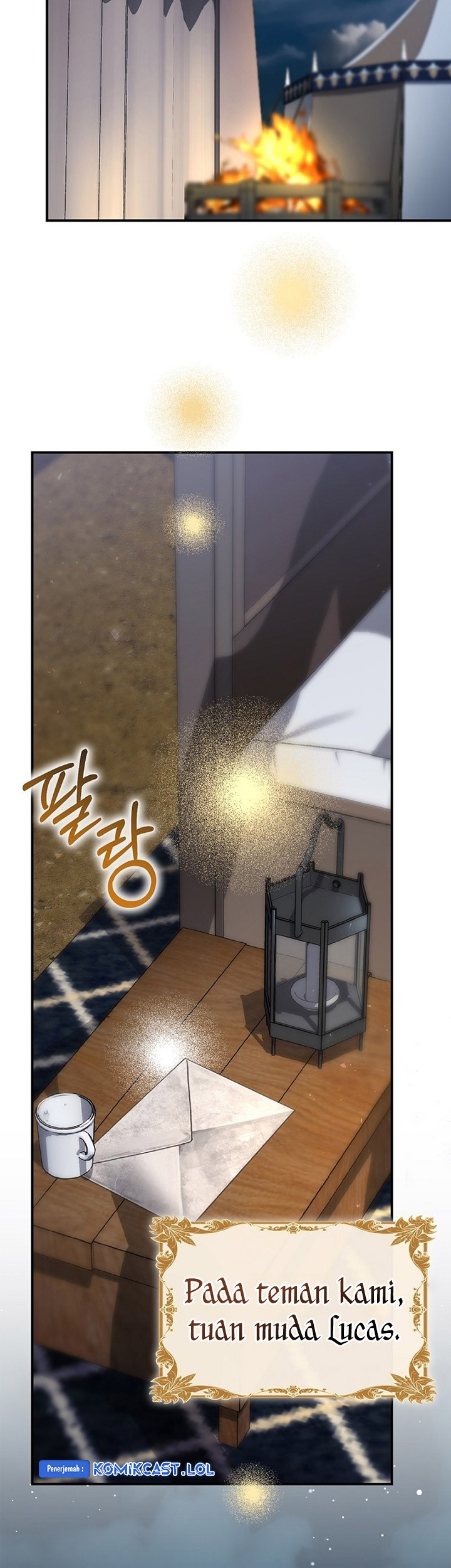 Chapter 60 - halaman 73