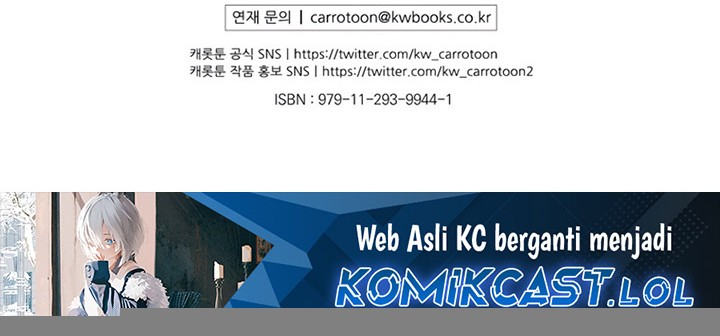 Chapter 60 - halaman 82
