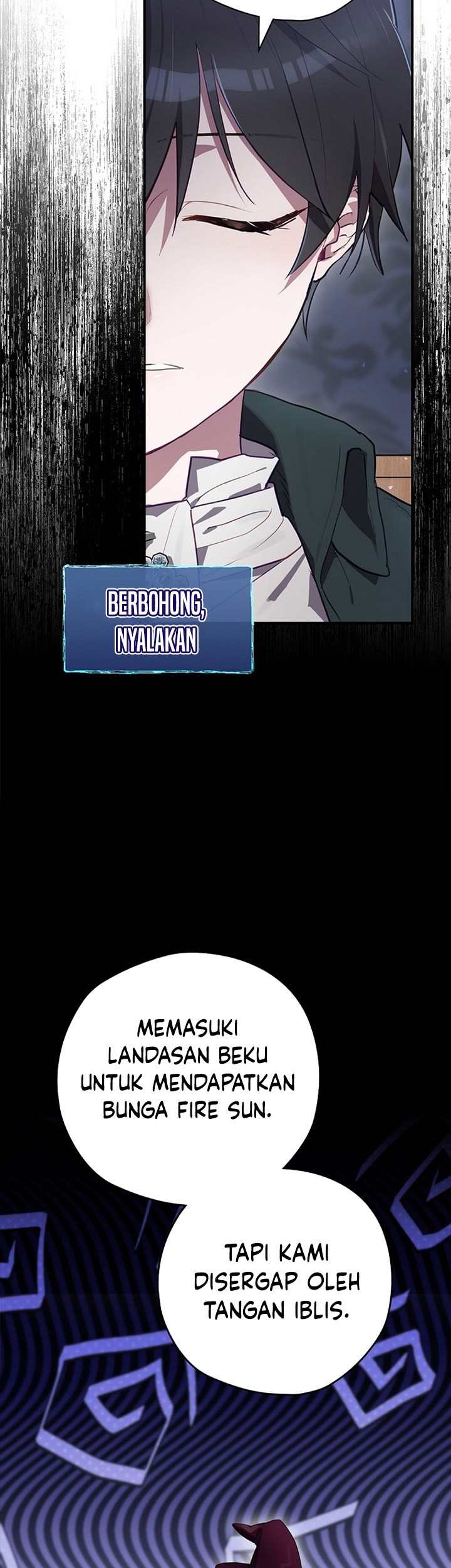 Chapter 60 - halaman 7