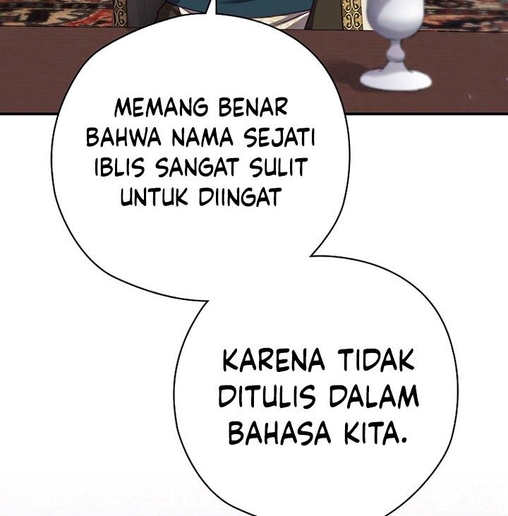 Chapter 60 - halaman 12