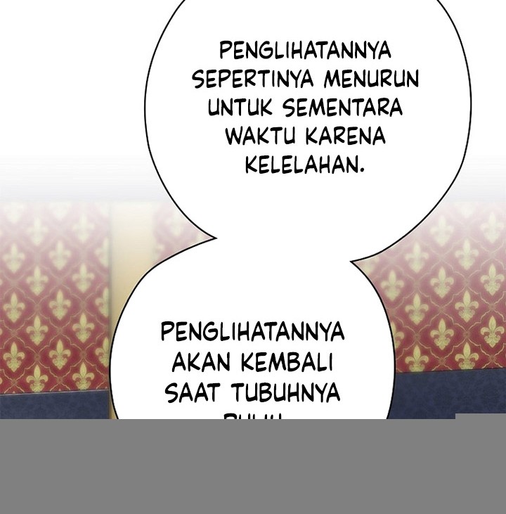 Chapter 60 - halaman 16