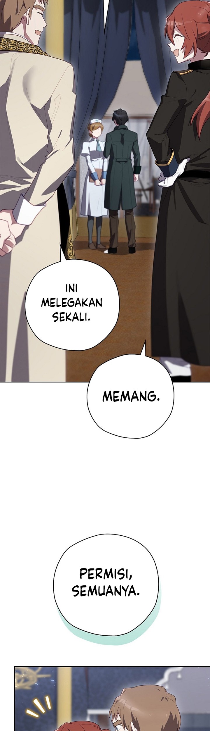 Chapter 60 - halaman 17