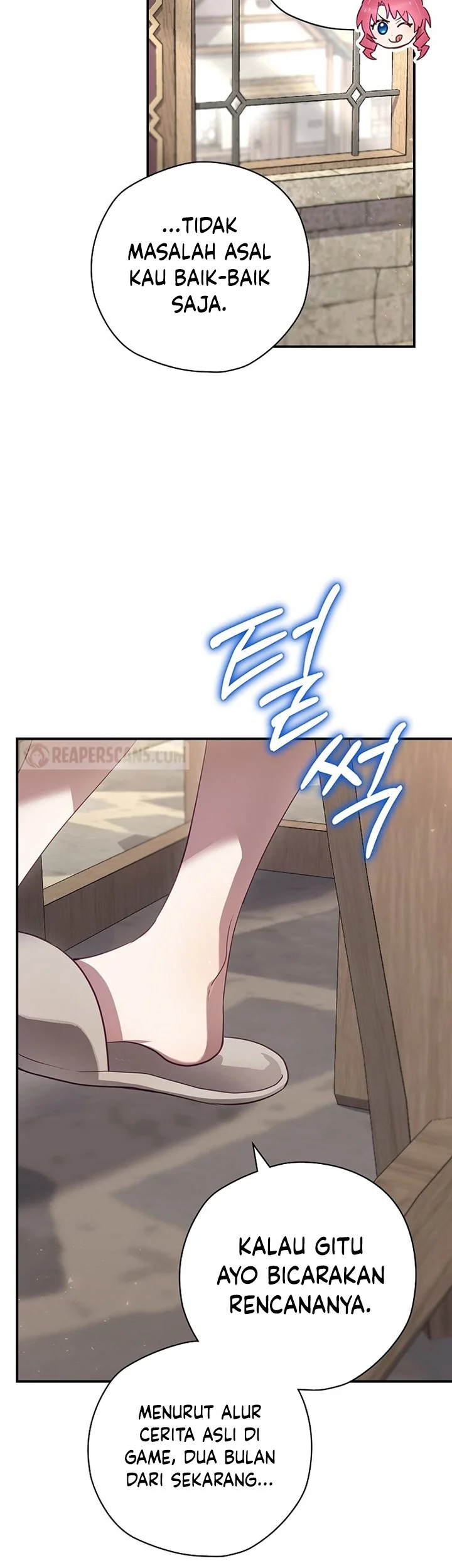 Chapter 61 - halaman 25
