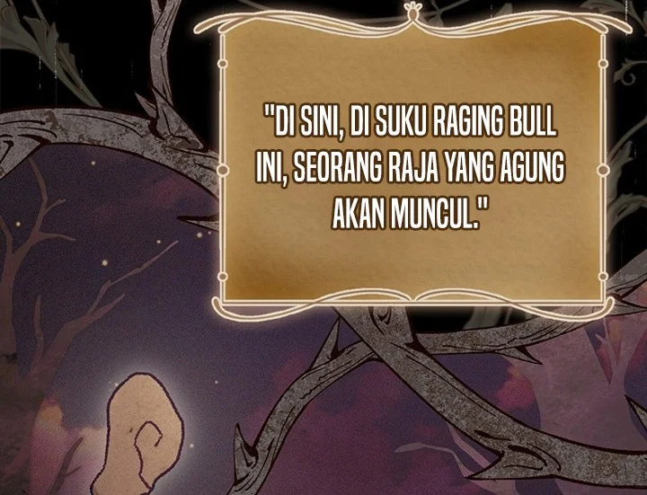 Chapter 61 - halaman 30