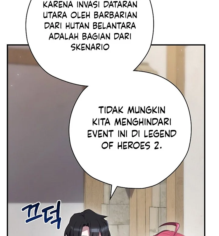 Chapter 61 - halaman 36