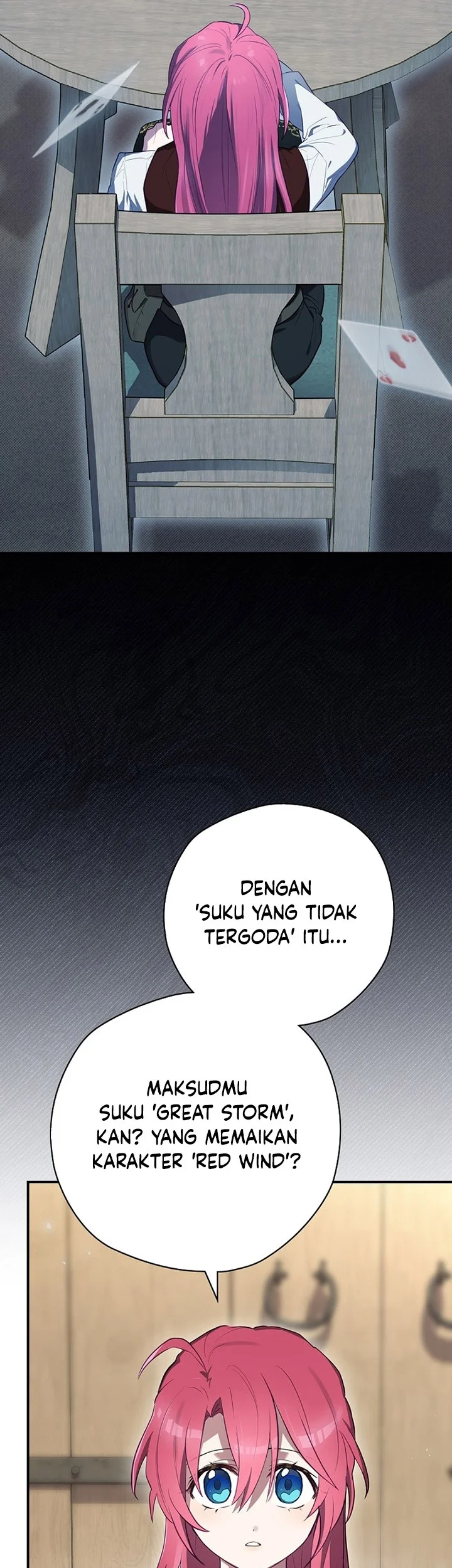Chapter 61 - halaman 43