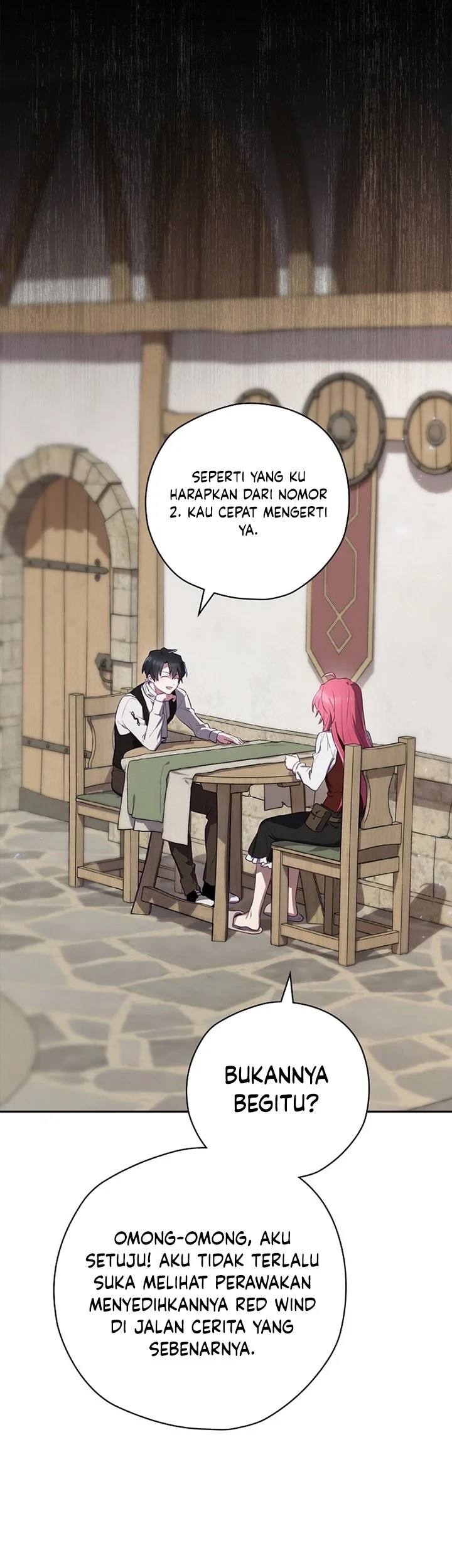 Chapter 61 - halaman 51