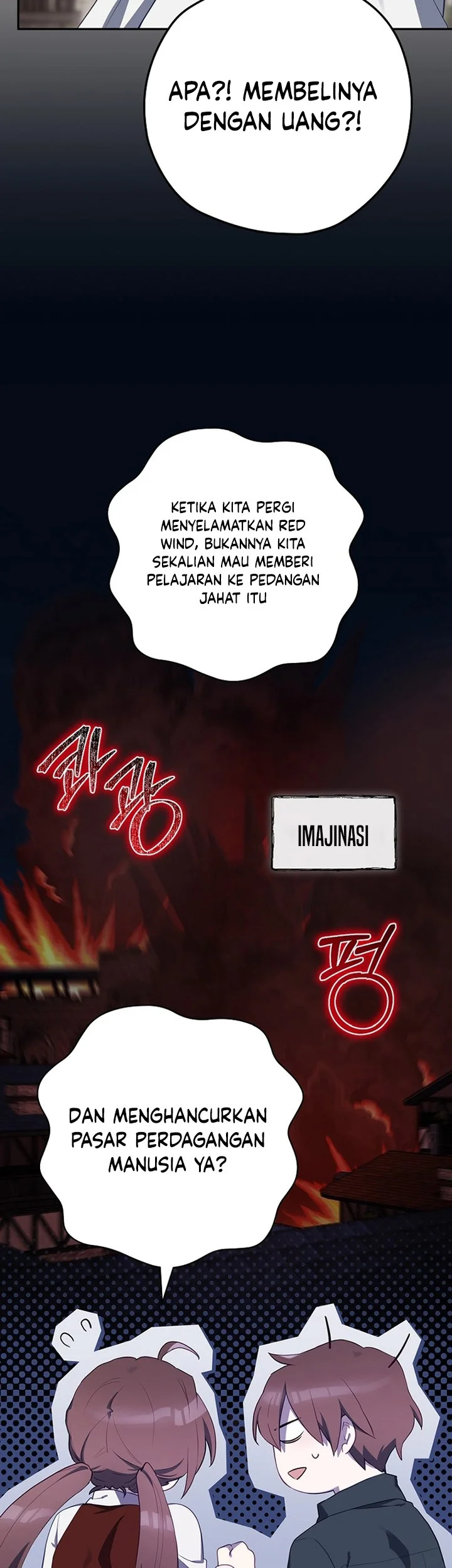 Chapter 61 - halaman 63