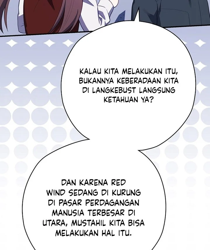 Chapter 61 - halaman 64