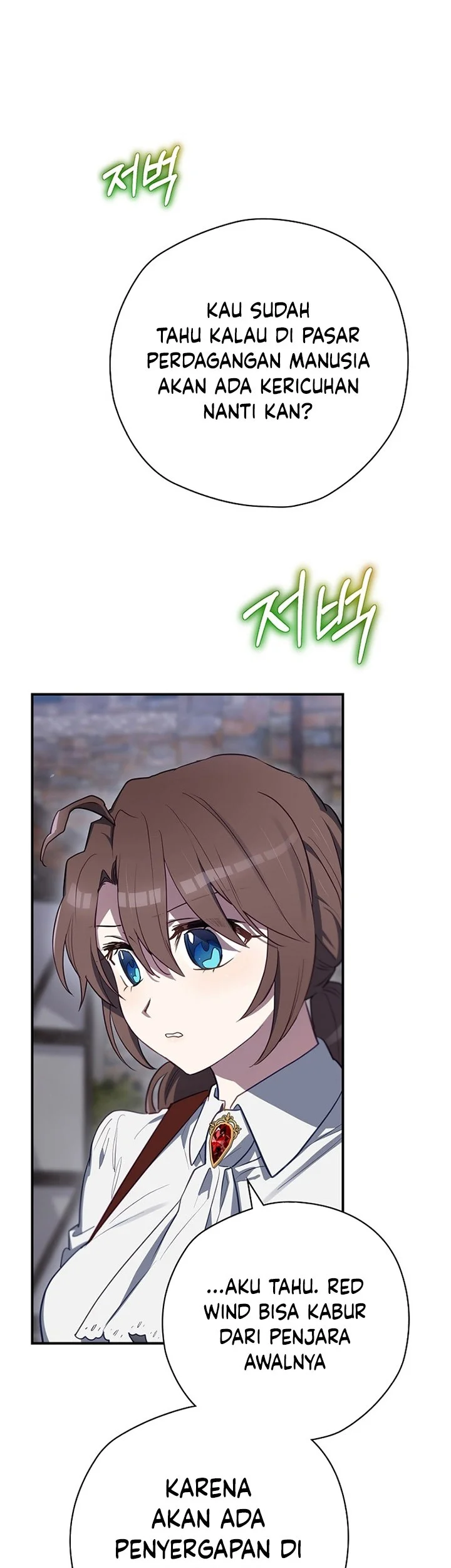 Chapter 61 - halaman 73
