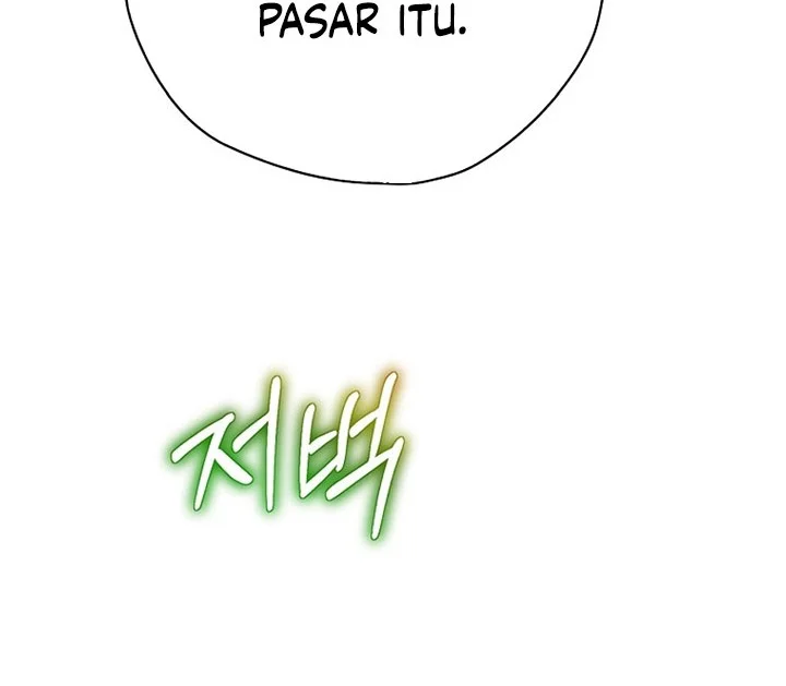 Chapter 61 - halaman 74