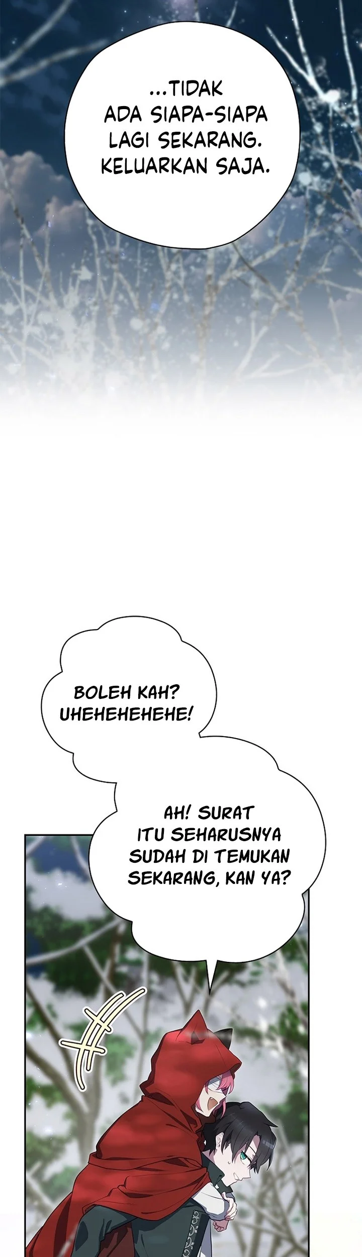 Chapter 61 - halaman 5