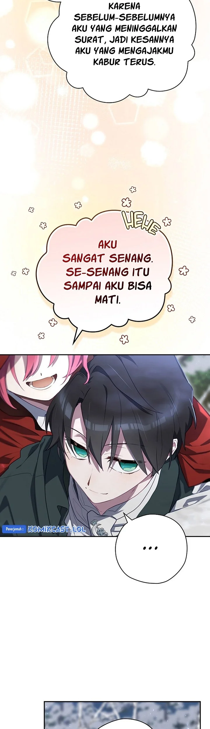 Chapter 61 - halaman 7