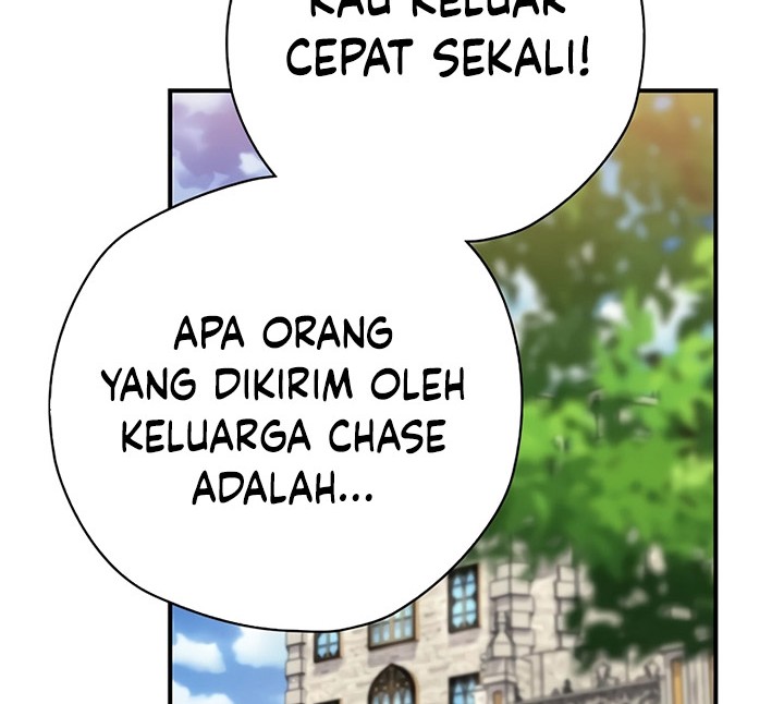 Chapter 63 - halaman 24