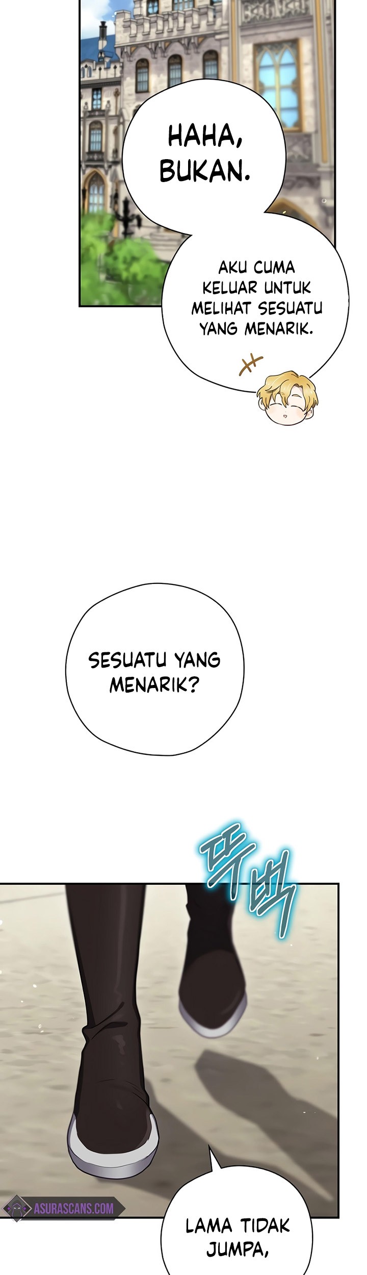 Chapter 63 - halaman 25