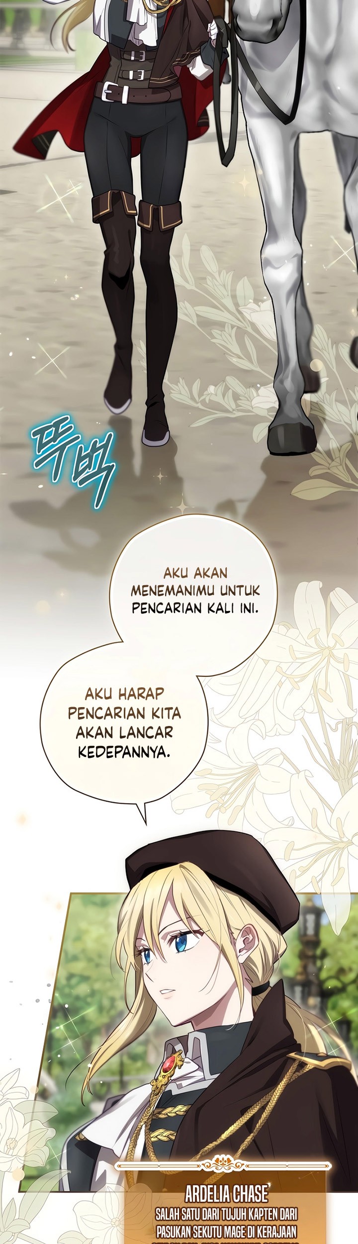 Chapter 63 - halaman 29