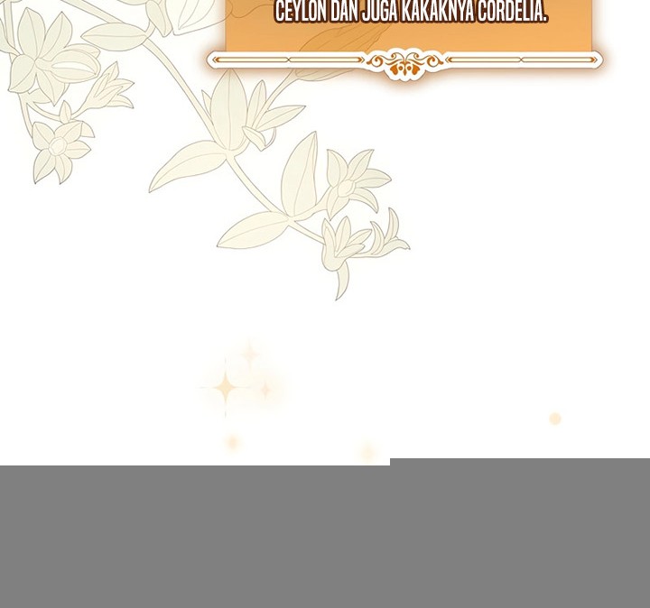 Chapter 63 - halaman 30