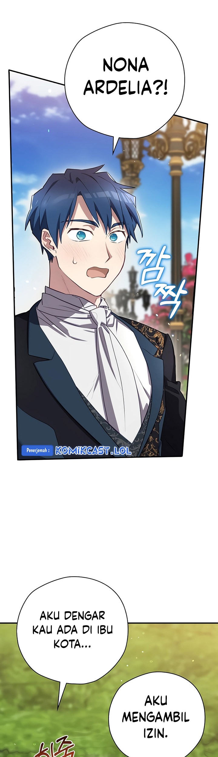 Chapter 63 - halaman 31