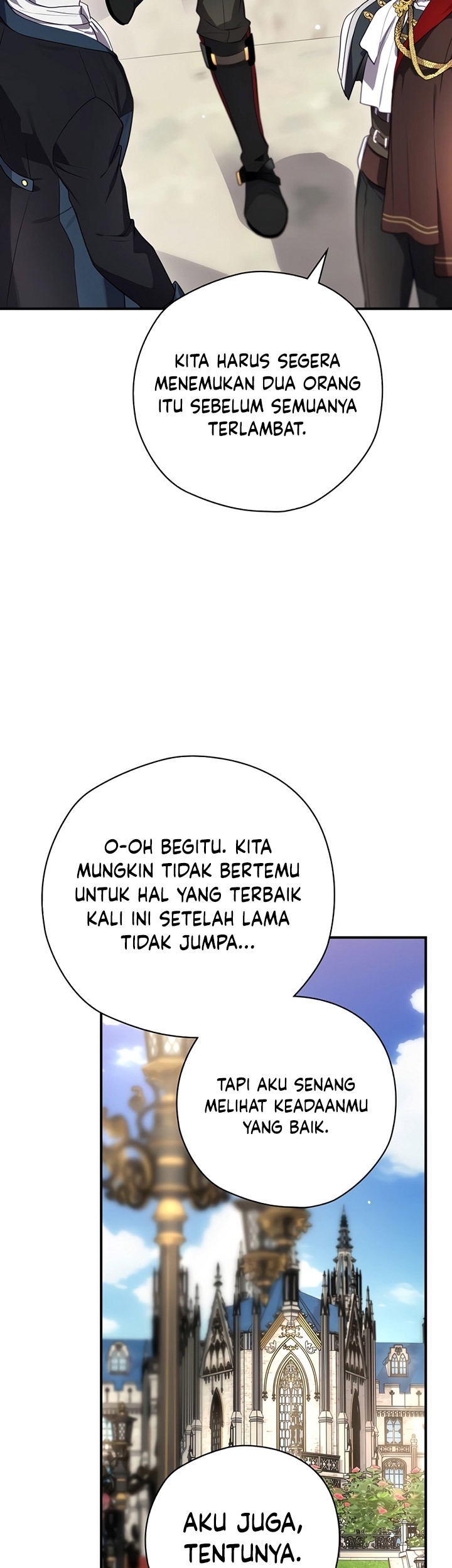Chapter 63 - halaman 33
