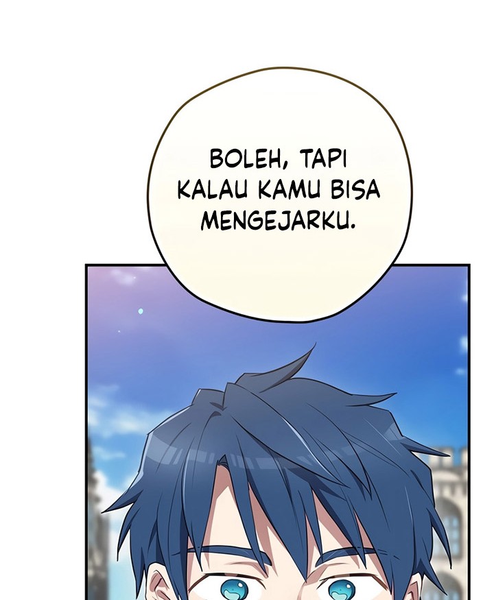 Chapter 63 - halaman 38