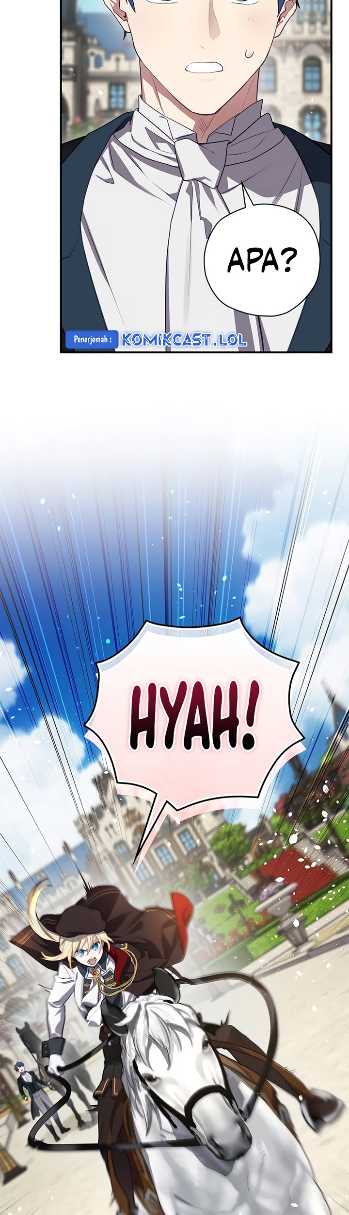 Chapter 63 - halaman 39