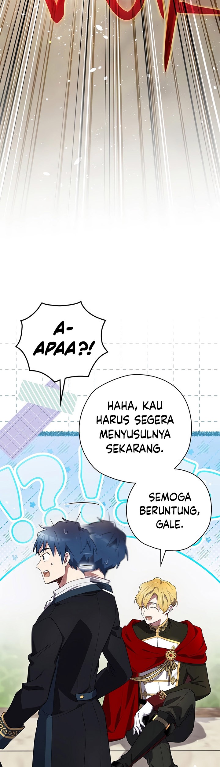 Chapter 63 - halaman 41