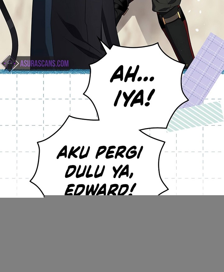 Chapter 63 - halaman 42