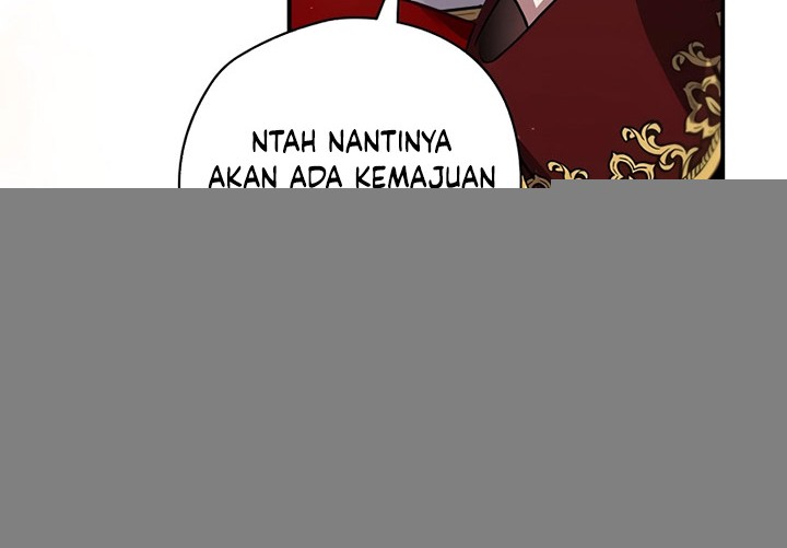 Chapter 63 - halaman 46