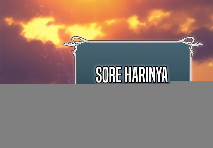 Chapter 63 - halaman 48
