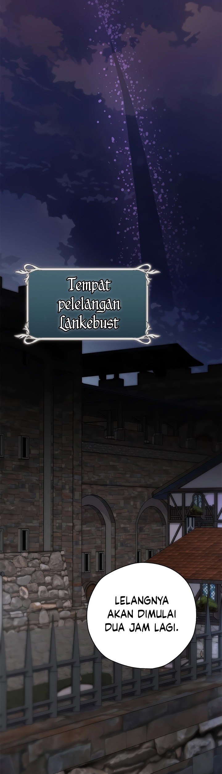 Chapter 63 - halaman 49