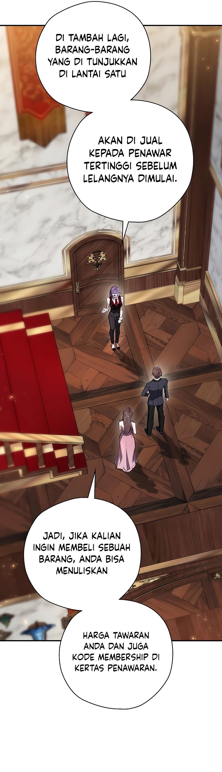 Chapter 63 - halaman 51