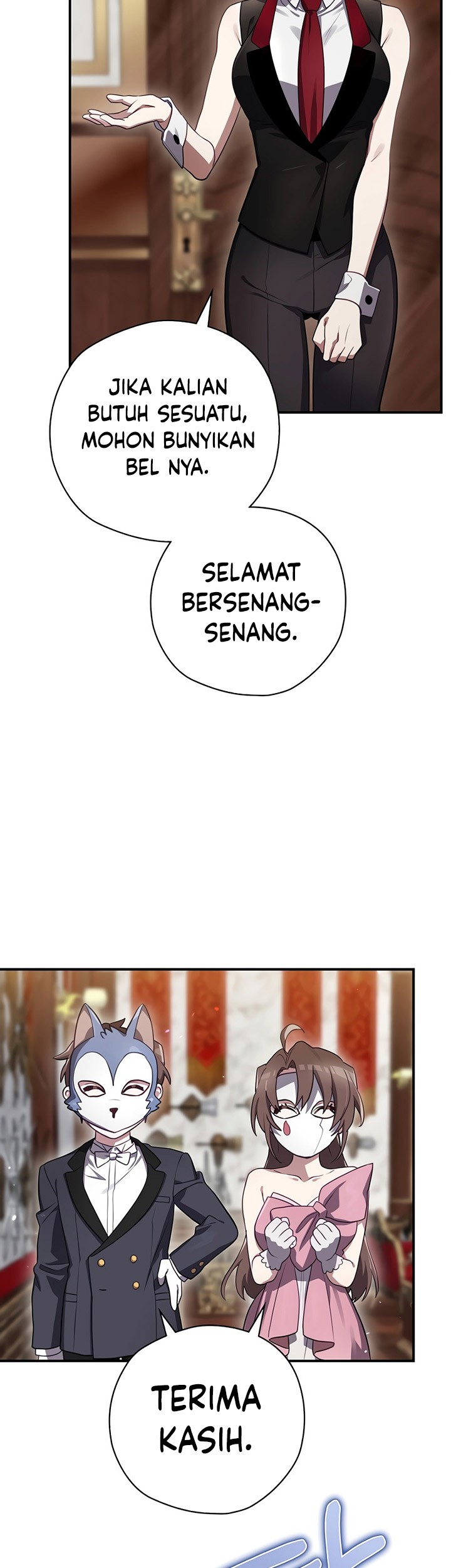 Chapter 63 - halaman 53