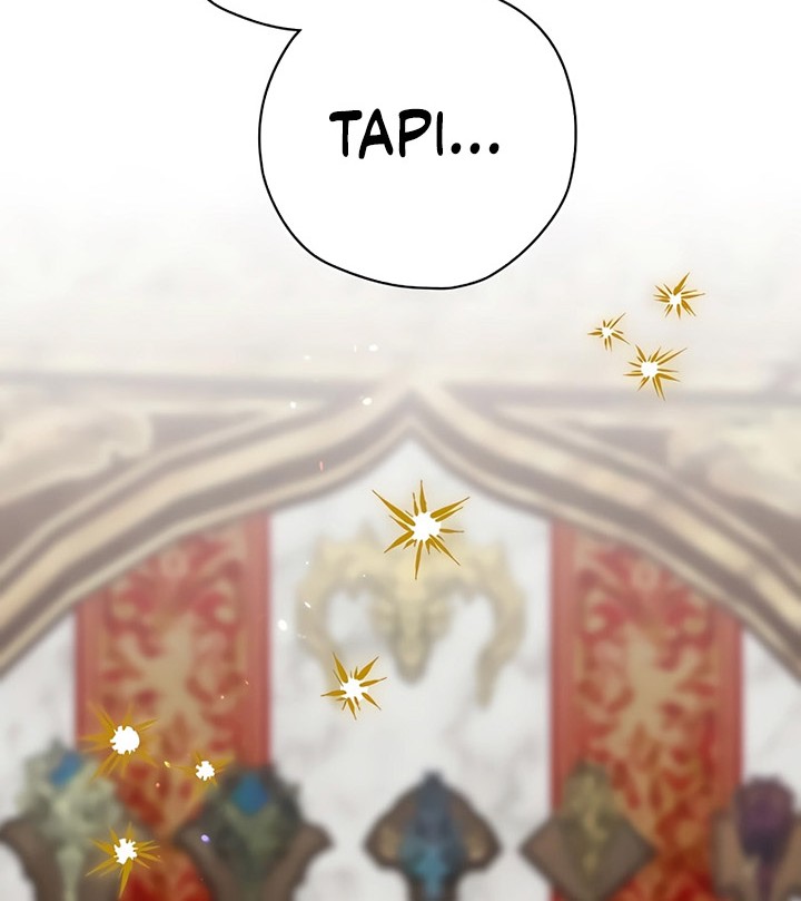 Chapter 63 - halaman 56