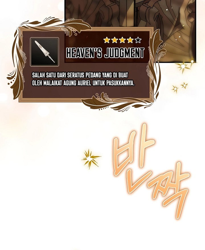 Chapter 63 - halaman 60