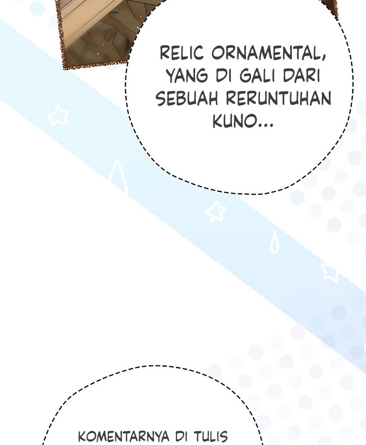 Chapter 63 - halaman 62