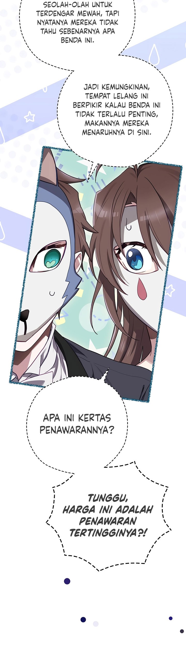 Chapter 63 - halaman 63
