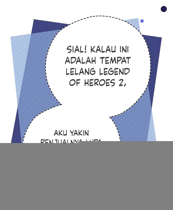Chapter 63 - halaman 64